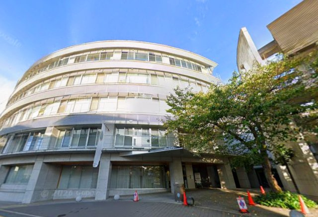 池田住吉ビューハイツのその他