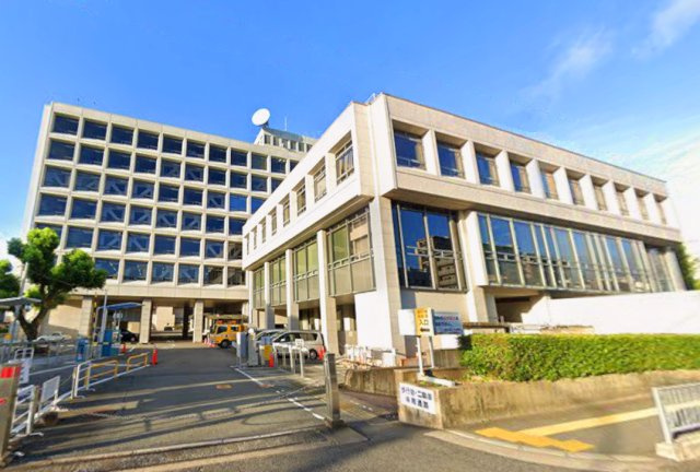 池田住吉ビューハイツのその他