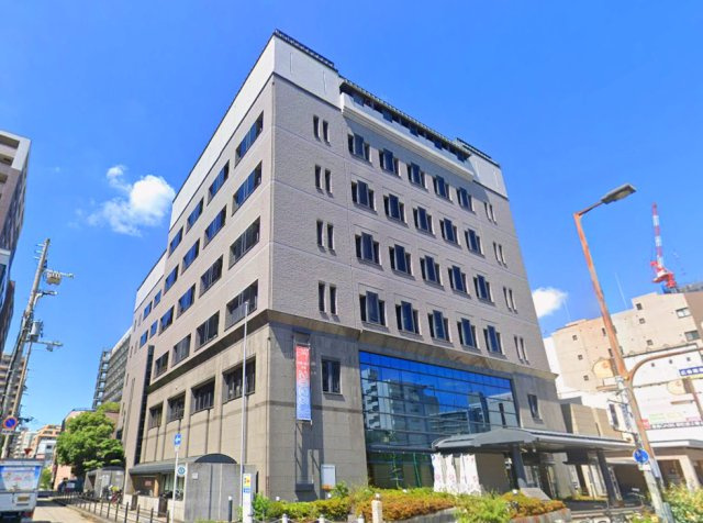 西長堀ハイデンスのその他