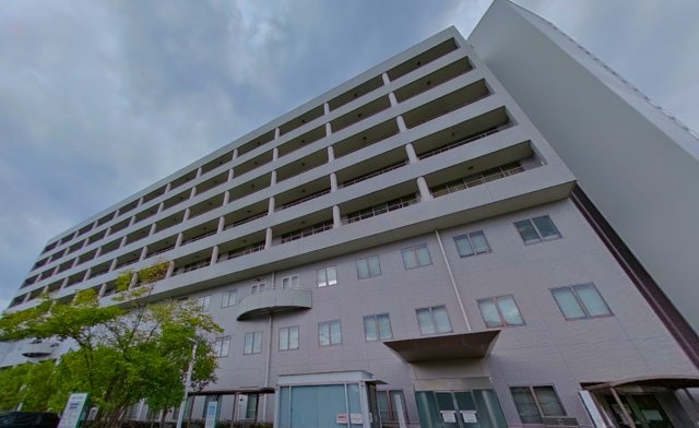 吹田ロイヤルマンションのその他