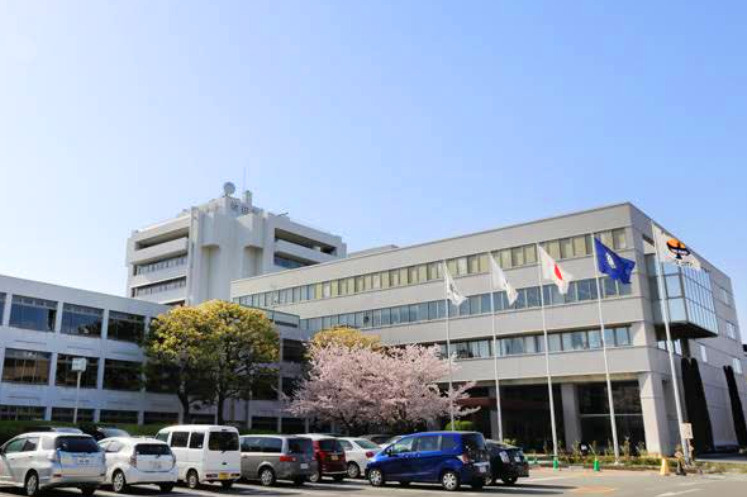 吹田ロイヤルマンションのその他