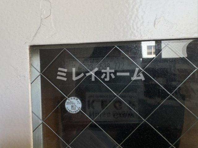 RJRプレシア千鳥のその他