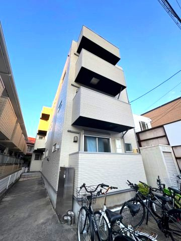グランレーヴ吹上　名古屋市賃貸　仲介手数料無料