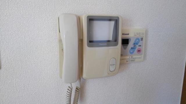 サンシャト－のセキュリティ
