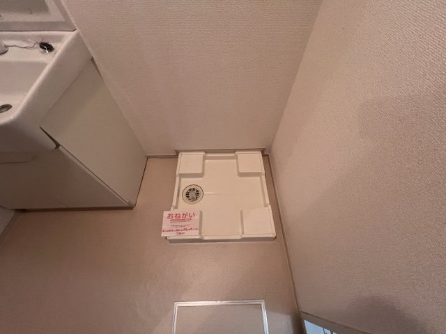エレガンテ・パラッツオの設備