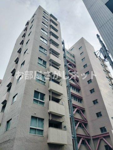 チサンマンション板橋【おとり物件なし】#学生・社会人にオススメ！初期費用分割払いOK！