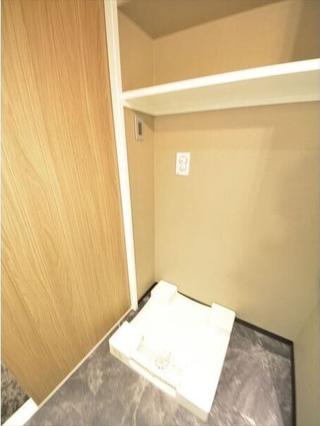 T’s Residence Nagoyaのその他