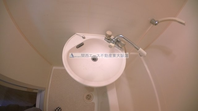 【その他】 | 枚岡グリーンヒルズ
