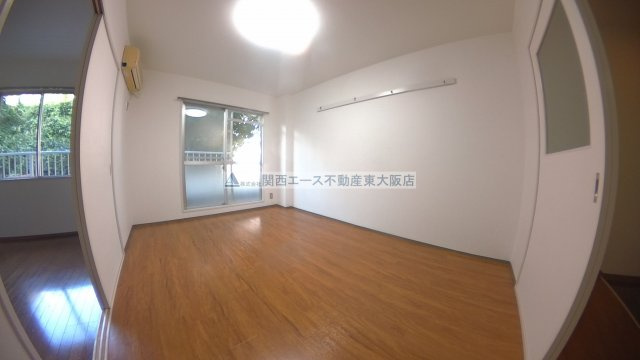  | 枚岡グリーンヒルズ