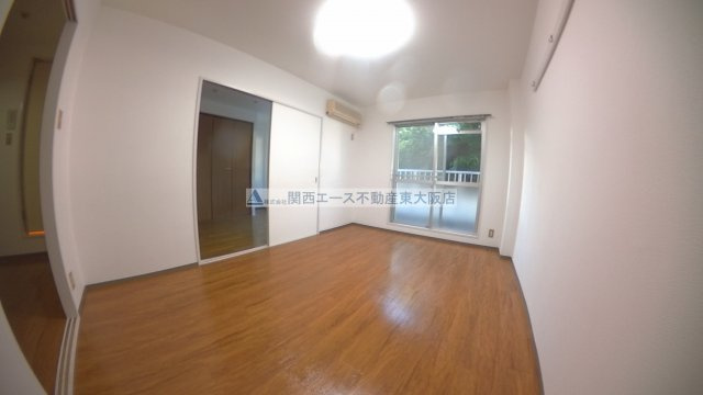  | 枚岡グリーンヒルズ