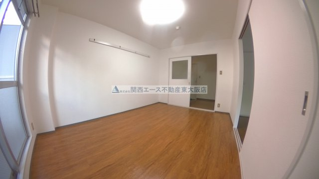  | 枚岡グリーンヒルズ