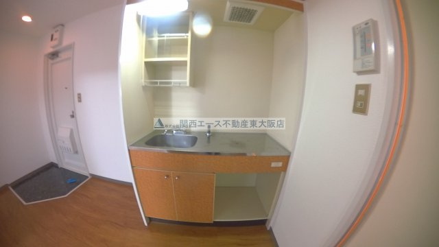  | 枚岡グリーンヒルズ