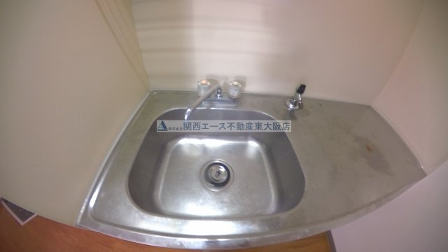  | 枚岡グリーンヒルズ