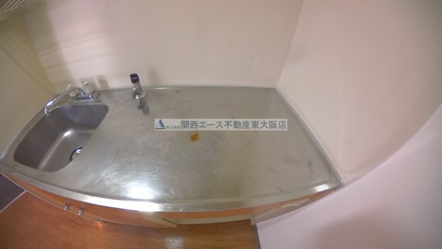  | 枚岡グリーンヒルズ