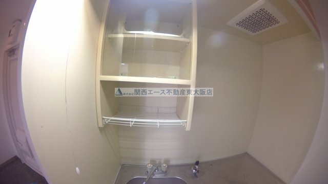  | 枚岡グリーンヒルズ