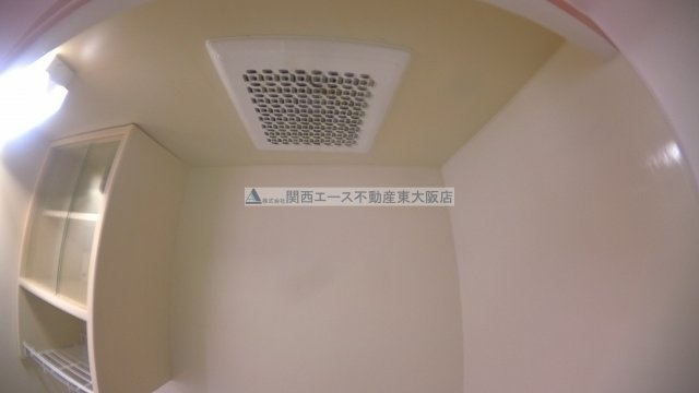  | 枚岡グリーンヒルズ