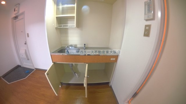  | 枚岡グリーンヒルズ
