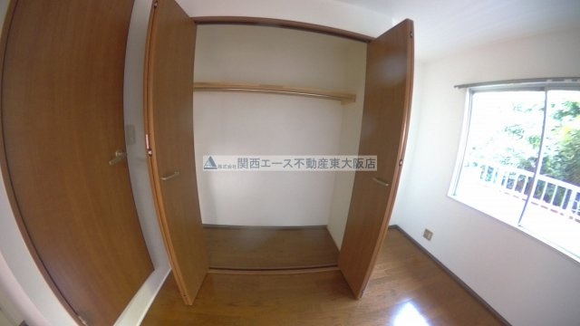  | 枚岡グリーンヒルズ