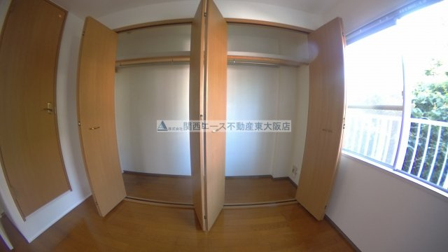 【収納】 | 枚岡グリーンヒルズ