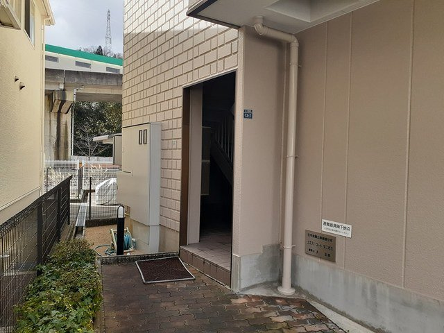 ウエストコートＴＡＮＩＧＡＭＩのその他