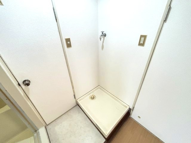 芝池マンションのその他