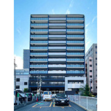 S-RESIDENCE今池駅前 の画像