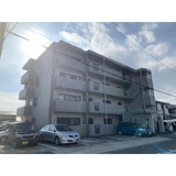 第5田中ビルの画像