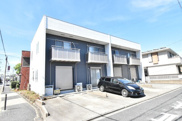 Ｌｕｃｅｎｔ　Ｈｏｕｓｅの画像