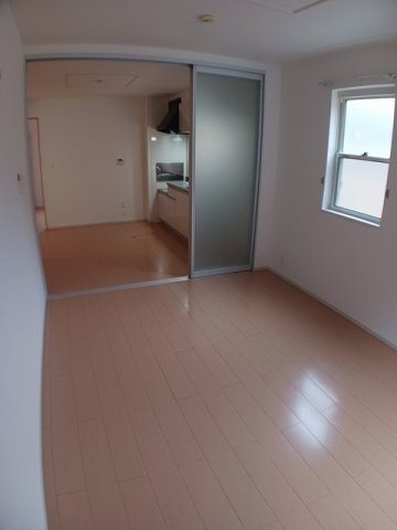 アート・ハウス　参番館のその他