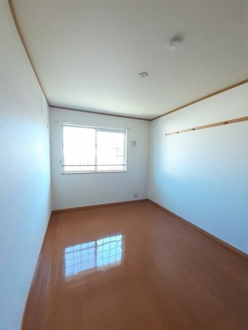 セイバリーハウス　Ｙ＆Ｍの内装|過ごしやすい室内です