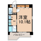 Sun State大曽根の画像