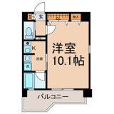 Sun State大曽根の画像