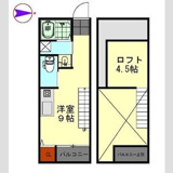フレクール浄心の画像