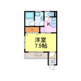 仕藤ビルの画像