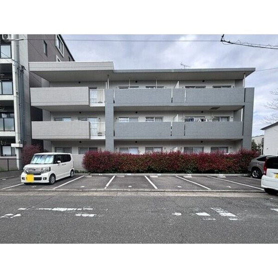 【外観】 | スタイラス