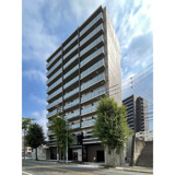 S-RESIDENCE金山altano(アルターノ)の画像