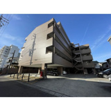 ドルフ春日井の画像