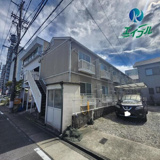 タウニィフルタの画像