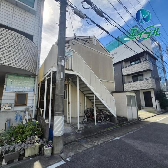 【その他】 | タウニィフルタ