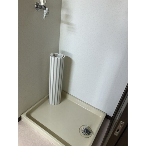 【内装】 | クレストヒルズ東山