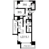 ローレルアイ久屋大通の画像