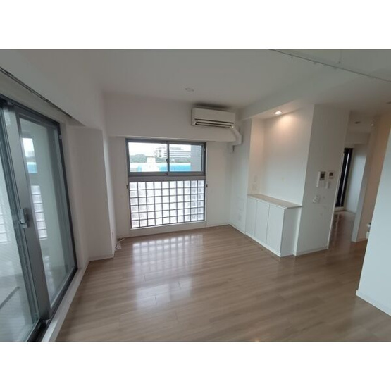 【居間・リビング】 | ローレルアイ久屋大通