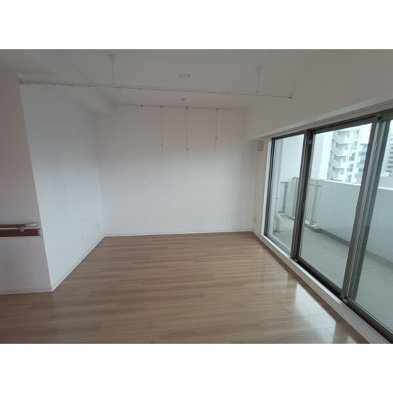 【居間・リビング】 | ローレルアイ久屋大通