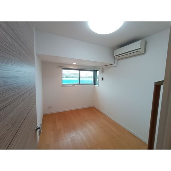 【内装】 | ローレルアイ久屋大通