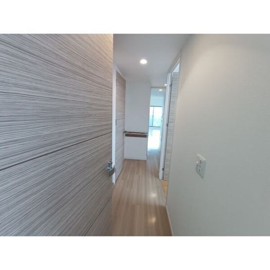 【玄関】 | ローレルアイ久屋大通