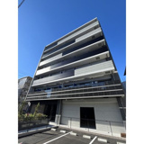 S-RESIDENCE名駅NorthⅡの画像