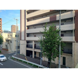 プラウランド名駅の画像
