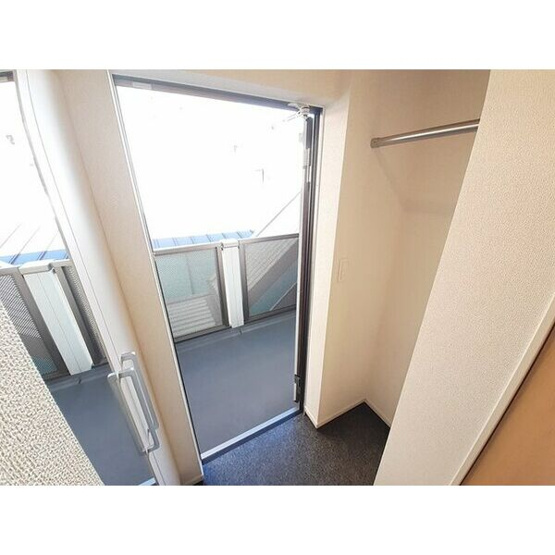 【展望】 | GRANDIO　春岡