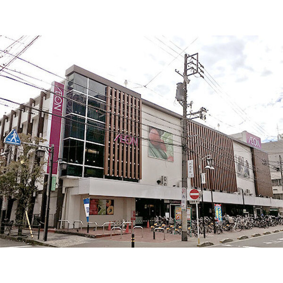 【周辺】 | GRANDIO　春岡