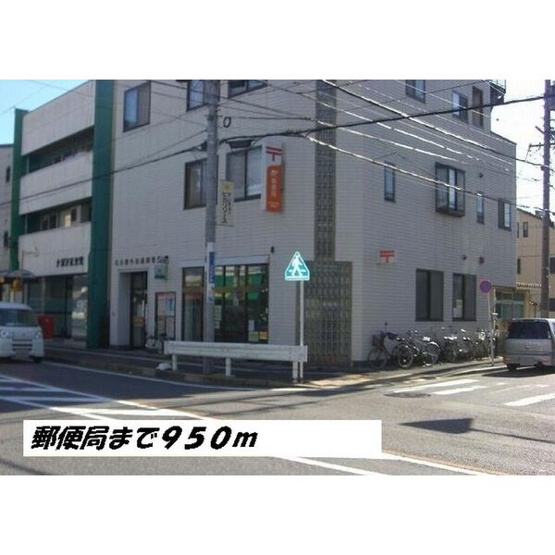 【周辺】 | ジャルダン